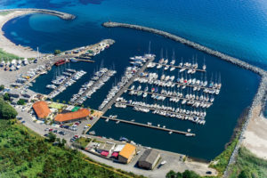 port de taverna