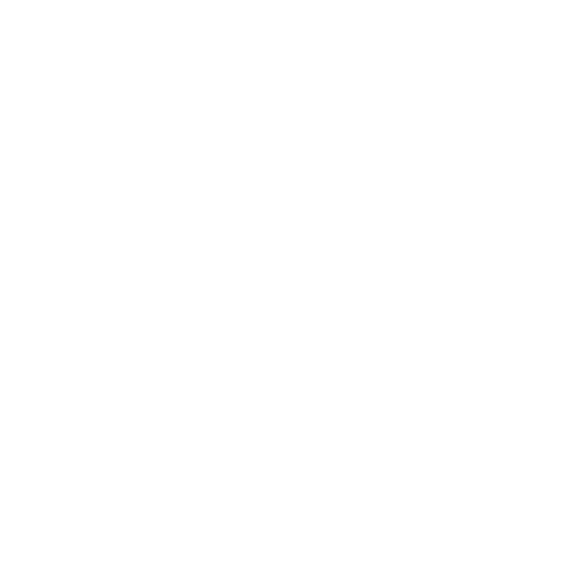 CorsiKabane - CorsiKabane
